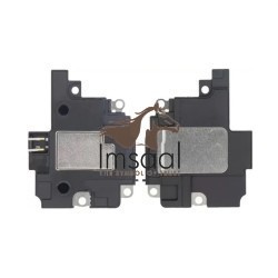 Apple iPhone XR Loud Speaker Price in Pakistan