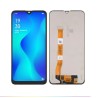 Oppo A1k LCD Panel (High Quality New) 2 imsaal.pk