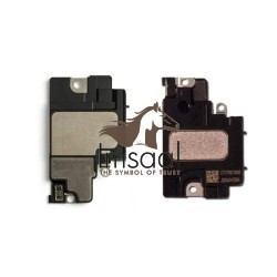 Apple iPhone X Loud Speaker Price in Pakistan