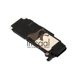 Apple iPhone 8 Plus Loud Speaker Price in Pakistan