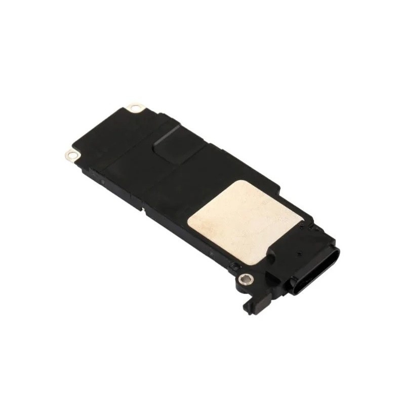 Apple iPhone 8 Plus Loud Speaker Price in Pakistan