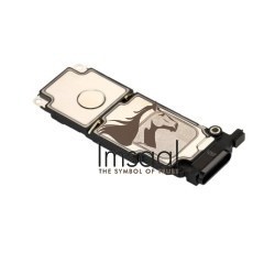 Apple iPhone 8 Plus Loud Speaker Price in Pakistan