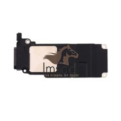 Apple iPhone 8 Plus Loud Speaker Price in Pakistan