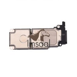 Apple iPhone 8 Plus Loud Speaker Price in Pakistan