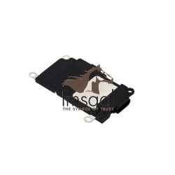 Apple iPhone 8 Loud Speaker Price in Pakistan