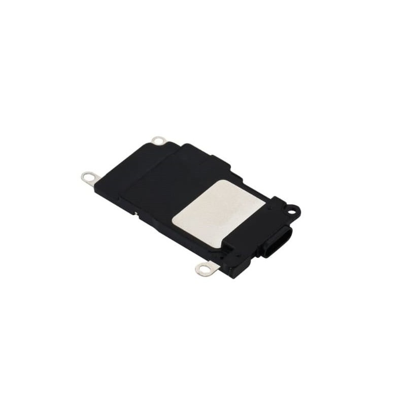 Apple iPhone 8 Loud Speaker Price in Pakistan