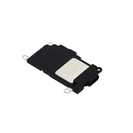 Apple iPhone 8 Loud Speaker Price in Pakistan