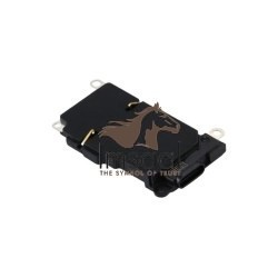 Apple iPhone 8 Loud Speaker Price in Pakistan