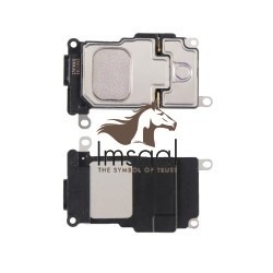 Apple iPhone 8 Loud Speaker Price in Pakistan