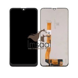 Oppo A1k LCD Panel (High Quality New) 3 imsaal.pk