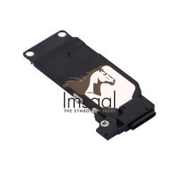 Apple iPhone 7 Plus Loud Speaker Price in Pakistan