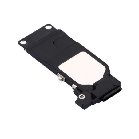 Apple iPhone 7 Plus Loud Speaker Price in Pakistan