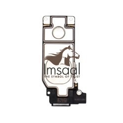 Apple iPhone 7 Plus Loud Speaker Price in Pakistan