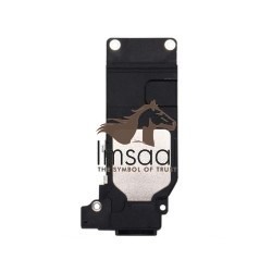 Apple iPhone 7 Plus Loud Speaker Price in Pakistan