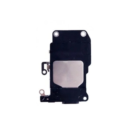 Apple iPhone 7 Loud Speaker Price in Pakistan