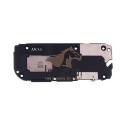 Xiaomi Mi 9 Lite Loud Speaker Price in Pakistan