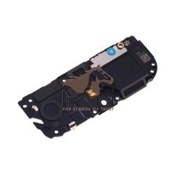 Xiaomi Mi 9 Lite Loud Speaker Price in Pakistan