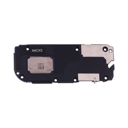 Xiaomi Mi 9 Loud Speaker Price in Pakistan