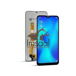 Oppo A1k LCD Panel (High Quality New) 4 imsaal.pk