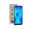 Oppo A1k LCD Panel (High Quality New) 4 imsaal.pk