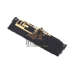 Xiaomi Mi Mix Loud Speaker Price in Pakistan