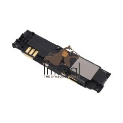 Xiaomi Mi Mix Loud Speaker Price in Pakistan