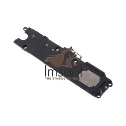 Xiaomi Mi Max 2 Loud Speaker Price in Pakistan