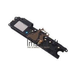 Xiaomi Mi Max 2 Loud Speaker Price in Pakistan