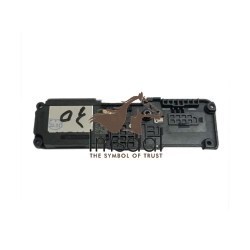 Motorola Moto Edge Plus Loud Speaker Price in Pakistan