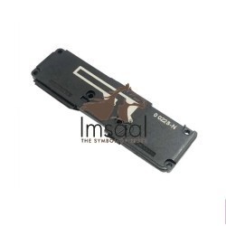 Motorola Moto Edge Plus Loud Speaker Price in Pakistan