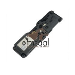 Motorola Moto Edge Plus Loud Speaker Price in Pakistan