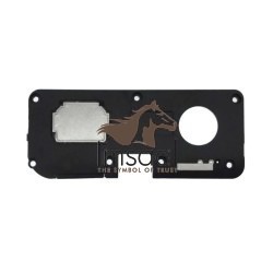 Xiaomi Mi 8 SE Loud Speaker Price in Pakistan