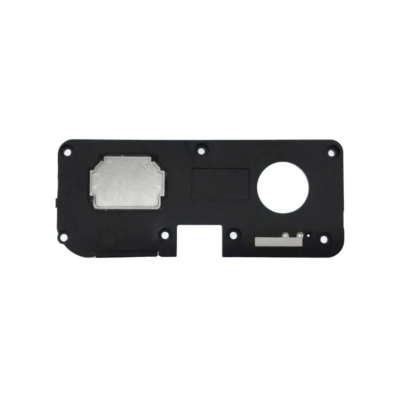 Xiaomi Mi 8 SE Loud Speaker Price in Pakistan