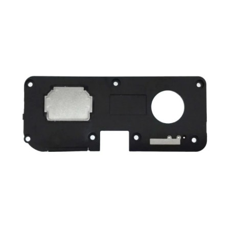 Xiaomi Mi 8 SE Loud Speaker Price in Pakistan