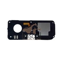 Xiaomi Mi 8 SE Loud Speaker Price in Pakistan