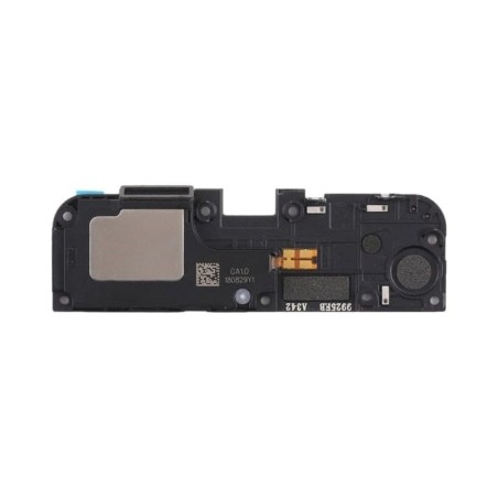 Xiaomi Mi 8 Lite Loud Speaker Price in Pakistan