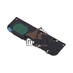 Xiaomi Mi 8 Lite Loud Speaker Price in Pakistan