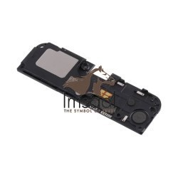 Xiaomi Mi 8 Lite Loud Speaker Price in Pakistan