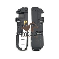 Xiaomi Mi 8 Loud Speaker Price in Pakistan