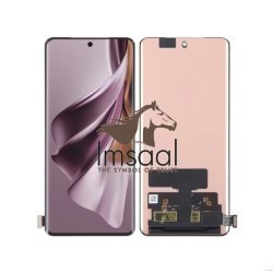 Oppo Reno 10 Pro Plus LCD Panel (High Quality New) 1 imsaal.pk