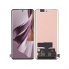 Oppo Reno 10 Pro Plus LCD Panel (High Quality New) 1 imsaal.pk