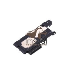 Xiaomi Mi A1 Loud Speaker Price in Pakistan