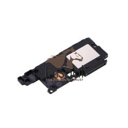 Xiaomi Mi A1 Loud Speaker Price in Pakistan