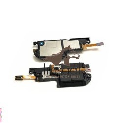 Huawei P50 Pro Loud Speaker Price in Pakistan