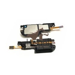 Huawei P50 Pro Loud Speaker Price in Pakistan