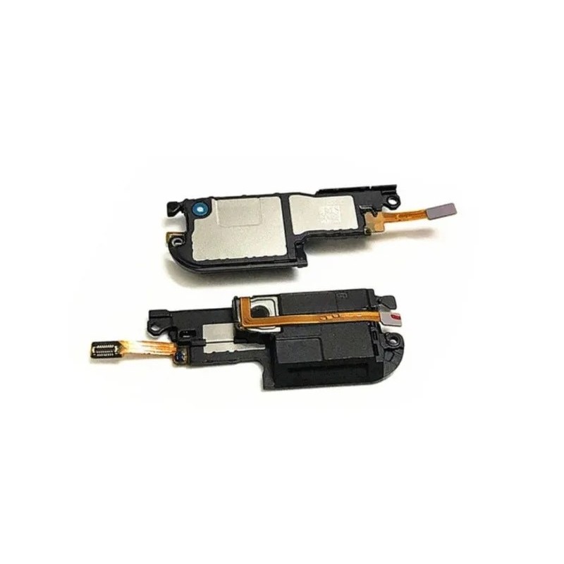 Huawei P50 Pro Loud Speaker Price in Pakistan