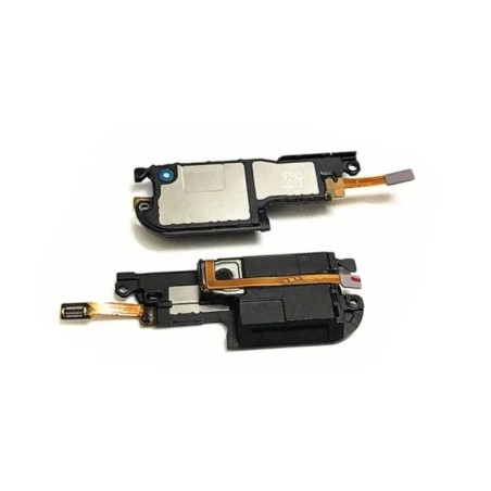 Huawei P50 Pro Loud Speaker Price in Pakistan