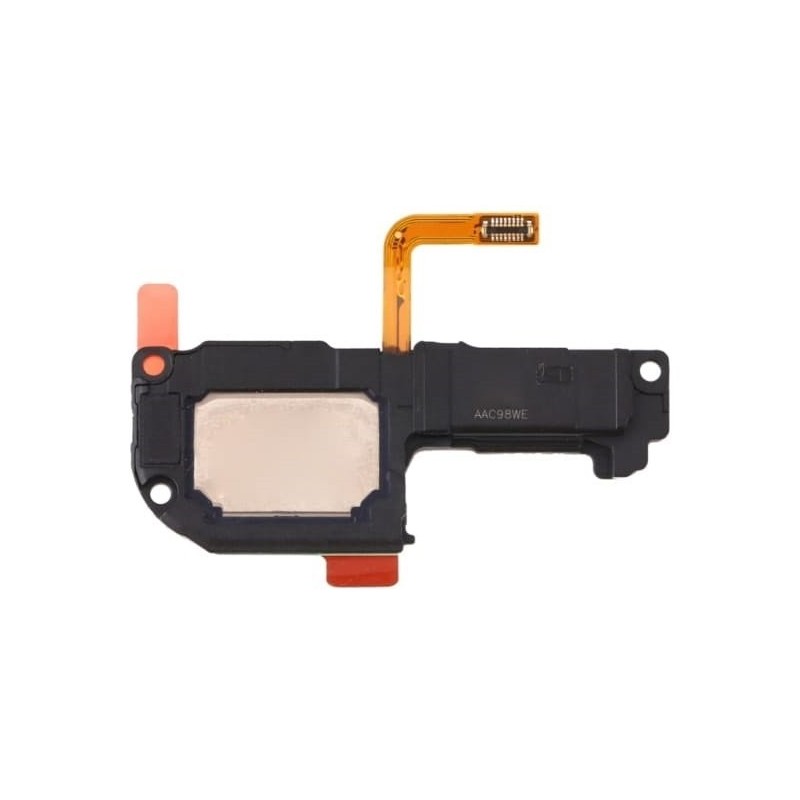 Huawei P40 Pro Loud Speaker Price in Pakistan