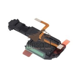 Huawei P40 Pro Loud Speaker Price in Pakistan