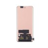 Oppo Reno 10 Pro Plus LCD Panel (High Quality New) 2 imsaal.pk